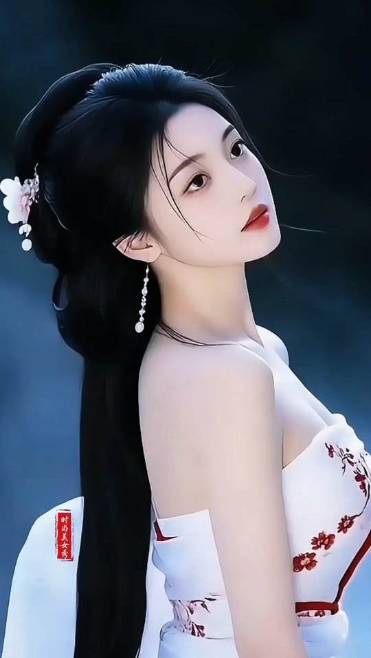 触手监狱游戏设置页面