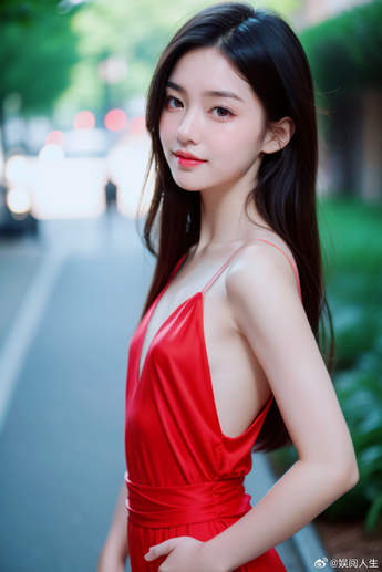 触手监狱游戏战斗场景