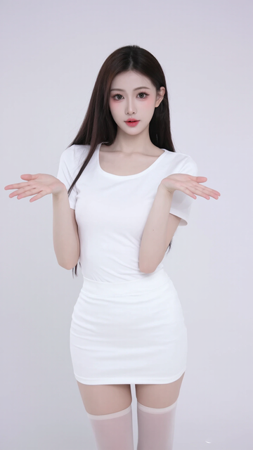 触手监狱权限设置界面